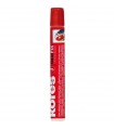 Lipici lichid transparent 50ml Kores