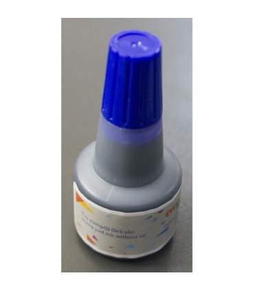 Tus stampila 30 ml EVOffice