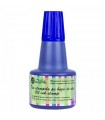 Tus stampila pe baza de ulei 30 ml Willgo