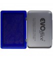 Tusiera metalica no.2 85x125 mm EVOffice