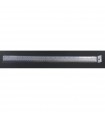 Rigla aluminiu 50 cm