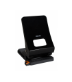 Perforator metalic 40% power saving, 45 coli,  Deli 143
