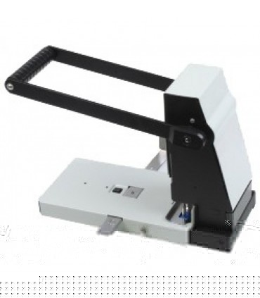 Perforator profesional 320-530 coli, No.2100