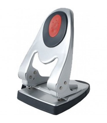 Perforator metalic, 60 coli, EVOffice