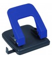 Perforator metalic, 40 coli, EVOffice