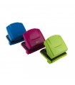 Perforator plastic, 30 coli, Willgo