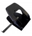 Perforator metalic cromat, 30 coli, Willgo
