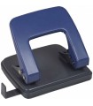 Perforator metalic, 30 coli, EVOffice