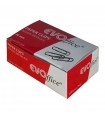 Agrafe 50 mm, 100 buc/cutie, EVOffice