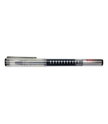 Roller pen cu varf 0,5mm, EVOffice