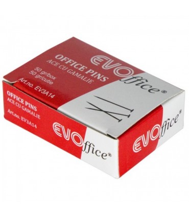 Ace cu gamalie 50gr/cut, EVOffice
