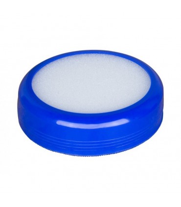Buretiera plastic diametru 84 mm, Willgo