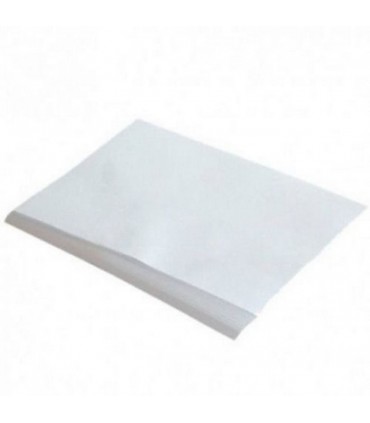 Hartie Calc A4 80gr