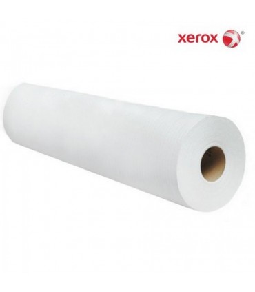 Rola copiator A0+ 75gr 914mm*175m Xerox