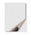 Carton duplex 230gr/mp, 70x100cm