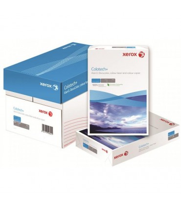 Colotech A4 100gr, 500coli/top Xerox