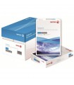 Colotech A3 100gr 500coli/top Xerox