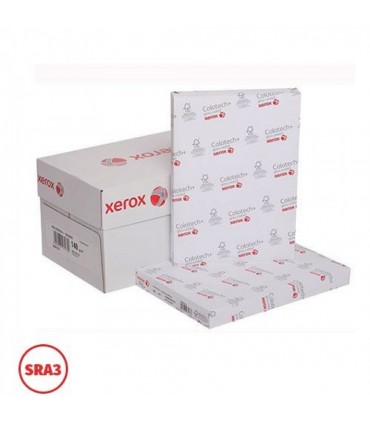Colotech SRA3 100gr 500 coli/top Xerox