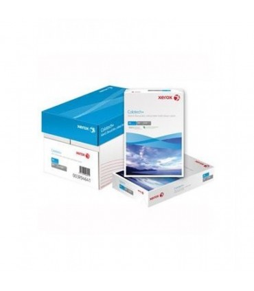 Colotech A4, 120gr, 500file/top Xerox