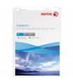 Colotech A3 160gr 250buc/top Xerox