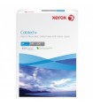 Colotech A4 200gr 250buc/top Xerox