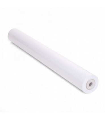 Rola plotter A1+ 90gr 610mmx45m Xerox