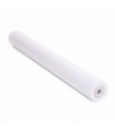Rola plotter A1+ 90gr 610mmx45m Xerox
