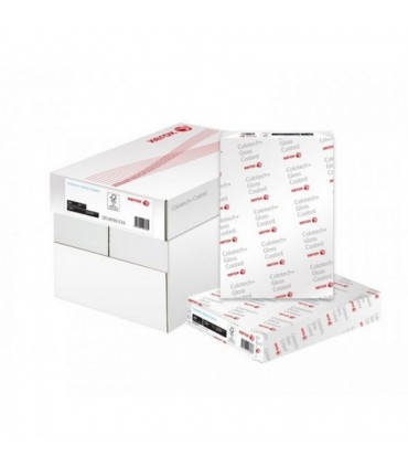 Colotech lucios A4 120g 500/top XEROX