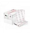 Colotech lucios A4 120g 500/top XEROX