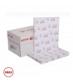 Colotech lucios SRA3 170g 500/top Xerox