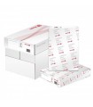 Colotech lucios A4 280g 250/top Xerox