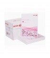 Colotech superlucios A4 160g 250/top Xerox