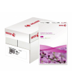 Colotech superlucios A3 160g 250/top Xerox