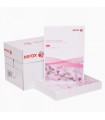 Colotech superlucios A4 250g 100/top Xerox