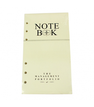 Rezerva pentru organizer mic 17.3*9.5 cm
